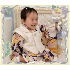 Hinata_20250505150311