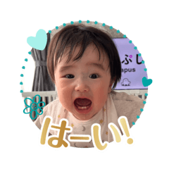 Yuka_20250505151346