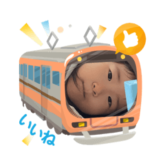 Hana202505