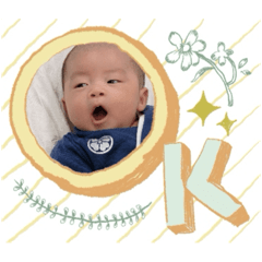 popai_20250505151113