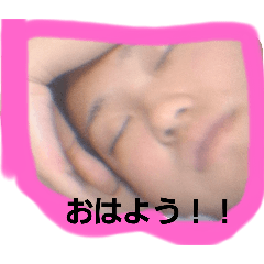 RIAS_20250505151548
