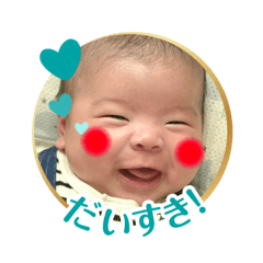 yuka_20250505181644