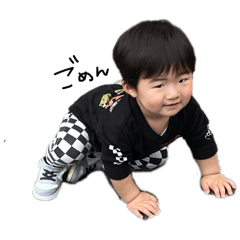 aoi_20250505152254