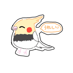 Ryo_20250505182345