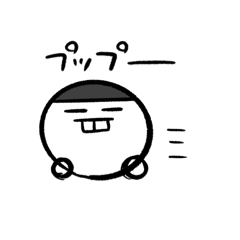 yang_20250505182113