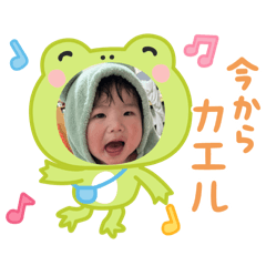 yasu_20250505182341