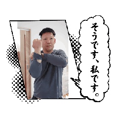 nagi_20250505143651