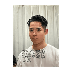 k_20250505165645