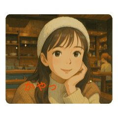 takashi_20250505165903