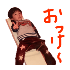 aya_20250505165733