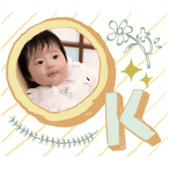 rina_20250505165842