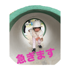 Shogo_20250505170210