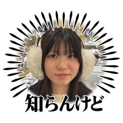 yuyu_20250505170015