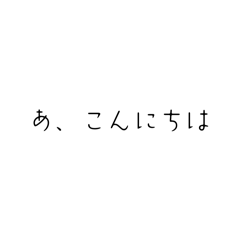 rio_20250505190204