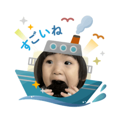 maya_20250505190406