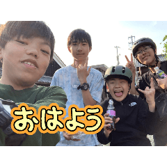 j_20250505185916