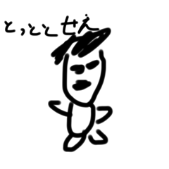 n_20250505191112