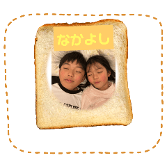 haruto_20250505190058