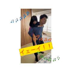 kaori_20250505204622