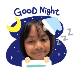 Good_20250505191027