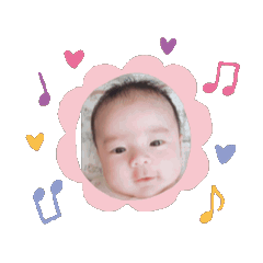 Baby_20250505202048