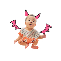 真的生活