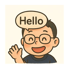 David日常貼圖-6