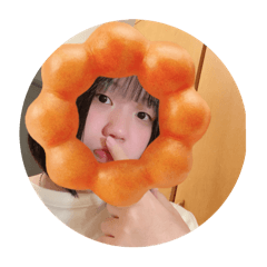 陳圓圓公主