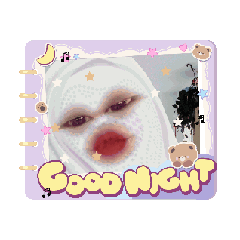 JJ_20250505215619