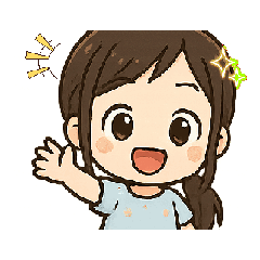 Momay_20250505211922