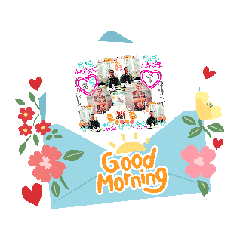 MORIO_20250505231727
