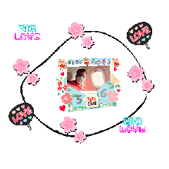 MORIO_20250505235719