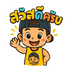 nup tang_20250505170044