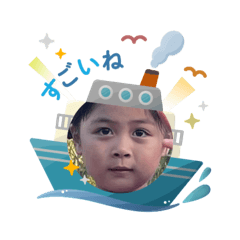 tomo_20250505191633