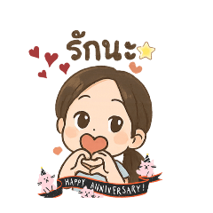 Momay_20250505170516