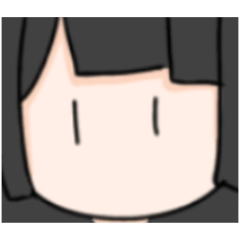Kana_20250505191405