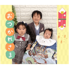mame_20250505191947