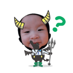 kuma_mee