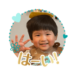 hi_20250505192607