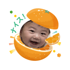 ryu0926