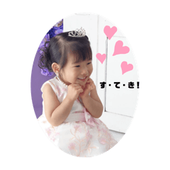 Kasumi_20250505193330