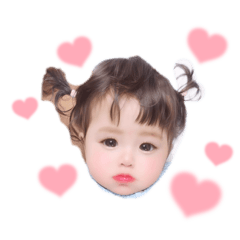 AYAKA_20250505192933