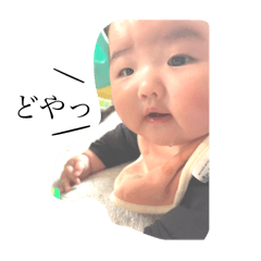 N_20250505193007