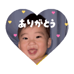 shiori_20250506002303