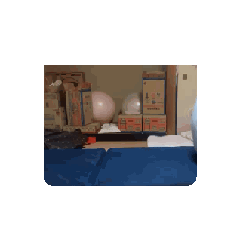 a_20250506064109