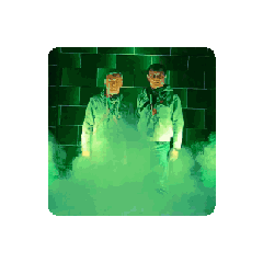 tomostamp_20250506093658