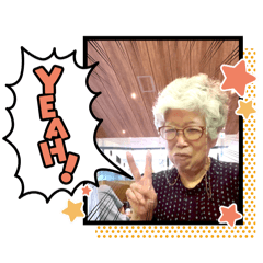 y_20250505152501