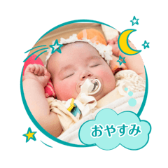 Gorota_20250505152544