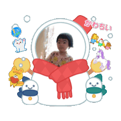 Lin_20250506095553