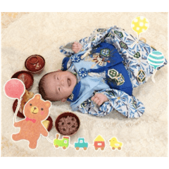 AOSHI_20250505153113